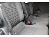 Ford Custom 2.0 EcoBlue bei Sportwagen.expert - Abbildung (15 / 15)