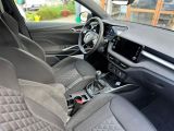 Skoda Fabia bei Sportwagen.expert - Abbildung (6 / 15)