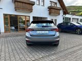 Skoda Fabia bei Sportwagen.expert - Abbildung (4 / 15)