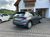 Skoda Fabia bei Sportwagen.expert - Abbildung (5 / 15)