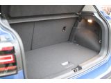 VW T-Cross bei Sportwagen.expert - Abbildung (12 / 15)