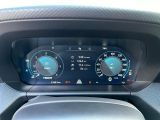 VW Amarok bei Sportwagen.expert - Abbildung (15 / 15)