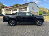 VW Amarok bei Sportwagen.expert - Abbildung (4 / 15)