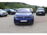 VW ID.4 bei Sportwagen.expert - Abbildung (11 / 15)