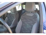VW ID.4 bei Sportwagen.expert - Abbildung (4 / 15)