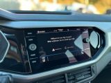 VW T-Cross bei Sportwagen.expert - Abbildung (9 / 15)