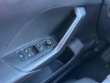 VW T-Cross bei Sportwagen.expert - Abbildung (10 / 15)