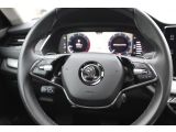 Skoda Octavia bei Sportwagen.expert - Abbildung (10 / 15)