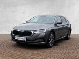 Skoda Octavia bei Sportwagen.expert - Abbildung (2 / 15)