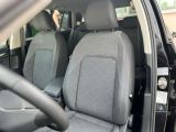 VW Golf bei Sportwagen.expert - Abbildung (8 / 15)