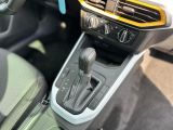 Seat Arona bei Sportwagen.expert - Abbildung (12 / 15)