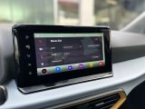 Seat Arona bei Sportwagen.expert - Abbildung (14 / 15)