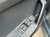 Seat Arona bei Sportwagen.expert - Abbildung (7 / 15)