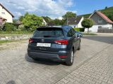 Seat Arona bei Sportwagen.expert - Abbildung (3 / 15)