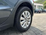 Seat Arona bei Sportwagen.expert - Abbildung (9 / 15)
