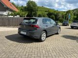 VW Golf bei Sportwagen.expert - Abbildung (4 / 15)