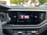 VW Polo bei Sportwagen.expert - Abbildung (7 / 15)