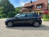 VW Polo bei Sportwagen.expert - Abbildung (4 / 15)