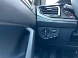 VW Polo bei Sportwagen.expert - Abbildung (14 / 15)
