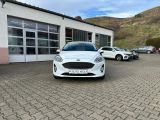 Ford Fiesta bei Sportwagen.expert - Abbildung (5 / 15)