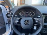Skoda Fabia bei Sportwagen.expert - Abbildung (9 / 15)