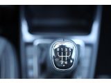 Skoda Fabia bei Sportwagen.expert - Abbildung (12 / 15)
