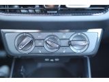 Skoda Fabia bei Sportwagen.expert - Abbildung (13 / 15)