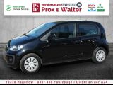 VW Up bei Sportwagen.expert - Abbildung (3 / 15)