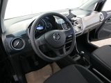 VW Up bei Sportwagen.expert - Abbildung (9 / 15)