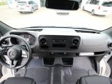 Mercedes-Benz Sprinter bei Sportwagen.expert - Abbildung (11 / 15) Mercedes-Benz Sprinter bei Sportwagen.expert - Abbildung (11 / 15)