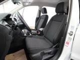 VW T-Cross bei Sportwagen.expert - Abbildung (10 / 15)