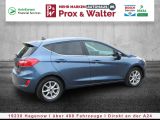 Ford Fiesta bei Sportwagen.expert - Abbildung (7 / 15)