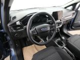 Ford Fiesta bei Sportwagen.expert - Abbildung (9 / 15)