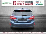 Ford Fiesta bei Sportwagen.expert - Abbildung (5 / 15)