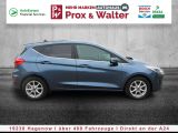 Ford Fiesta bei Sportwagen.expert - Abbildung (8 / 15)