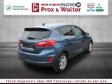 Ford Fiesta bei Sportwagen.expert - Abbildung (6 / 15)