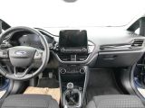 Ford Fiesta bei Sportwagen.expert - Abbildung (12 / 15)