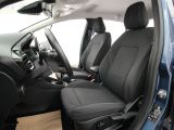 Ford Fiesta bei Sportwagen.expert - Abbildung (10 / 15)