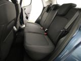 Ford Fiesta bei Sportwagen.expert - Abbildung (11 / 15)