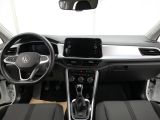 VW T-Roc bei Sportwagen.expert - Abbildung (12 / 15)