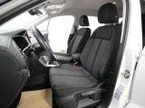 VW T-Roc bei Sportwagen.expert - Abbildung (10 / 15)