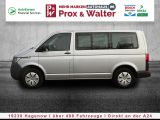 VW T6 bei Sportwagen.expert - Abbildung (4 / 15)