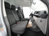 VW T6 bei Sportwagen.expert - Abbildung (13 / 15)