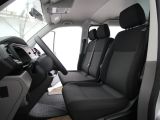 VW T6 bei Sportwagen.expert - Abbildung (10 / 15)