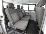 VW T6 bei Sportwagen.expert - Abbildung (11 / 15)