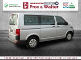 VW T6 bei Sportwagen.expert - Abbildung (7 / 15)