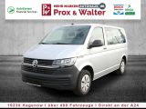 VW T6 bei Sportwagen.expert - Abbildung (2 / 15)