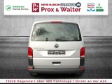 VW T6 bei Sportwagen.expert - Abbildung (5 / 15)