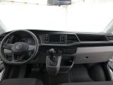 VW T6 bei Sportwagen.expert - Abbildung (14 / 15)