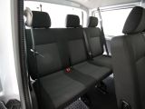 VW T6 bei Sportwagen.expert - Abbildung (12 / 15)